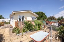 Images for Bungalow Caravan Park, Bradenstoke