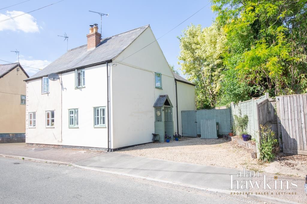 Images for Bradenstoke SN15 4 EAID:11742 BID:1