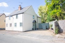Images for Bradenstoke SN15 4