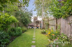 View Full Details for Bradenstoke SN15 4 - EAID:11742, BID:1