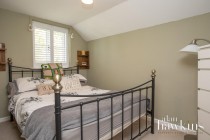 Images for Bradenstoke SN15 4