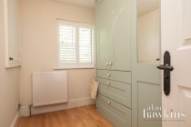 Images for Bradenstoke SN15 4