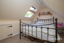 Images for Bradenstoke SN15 4