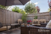 Images for Bradenstoke SN15 4