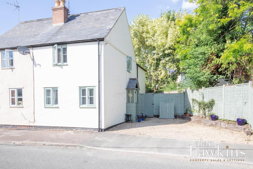 Images for Bradenstoke SN15 4 EAID:11742 BID:1