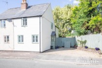 Images for Bradenstoke SN15 4