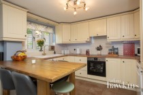 Images for Bradenstoke SN15 4