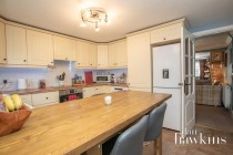 Images for Bradenstoke SN15 4