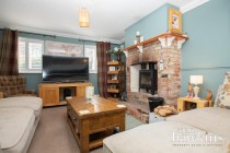Images for Bradenstoke SN15 4