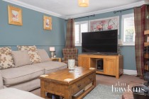 Images for Bradenstoke SN15 4