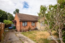 Images for Deben Crescent, Swindon