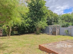 View Full Details for Deben Crescent, Swindon - EAID:11742, BID:1
