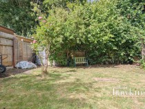 Images for Deben Crescent, Swindon