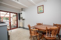 Images for Deben Crescent, Swindon
