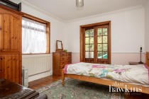 Images for Deben Crescent, Swindon