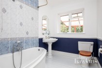 Images for Deben Crescent, Swindon