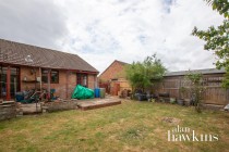 Images for Deben Crescent, Swindon