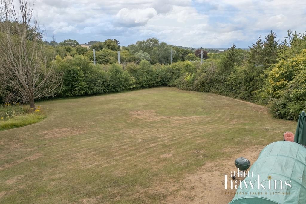 Images for Saltspring Drive, Royal Wootton Bassett EAID:AlanHakinsAPI BID:1