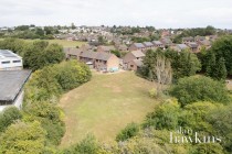 Images for Saltspring Drive, Royal Wootton Bassett
