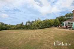 View Full Details for Saltspring Drive, Royal Wootton Bassett - EAID:11742, BID:1