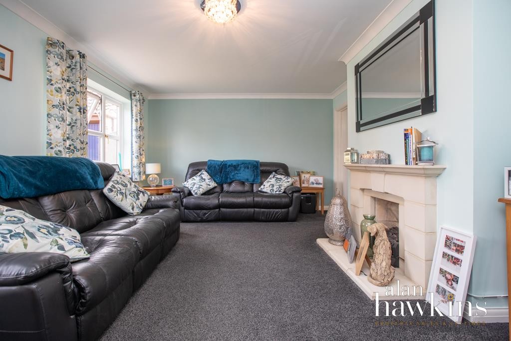 Images for Saltspring Drive, Royal Wootton Bassett EAID:11742 BID:1