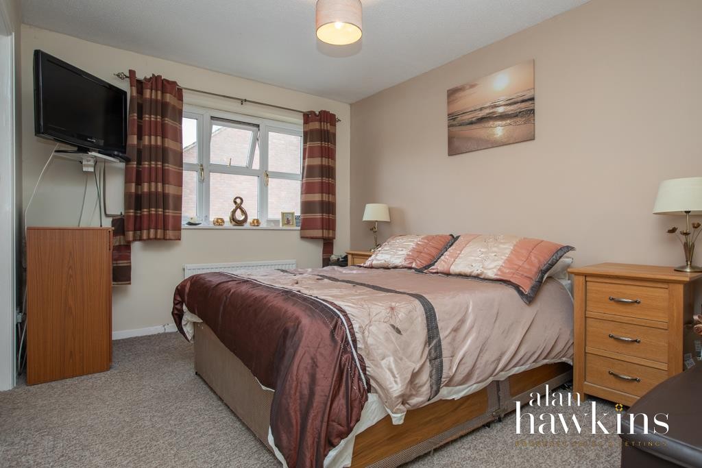 Images for Saltspring Drive, Royal Wootton Bassett EAID:11742 BID:1