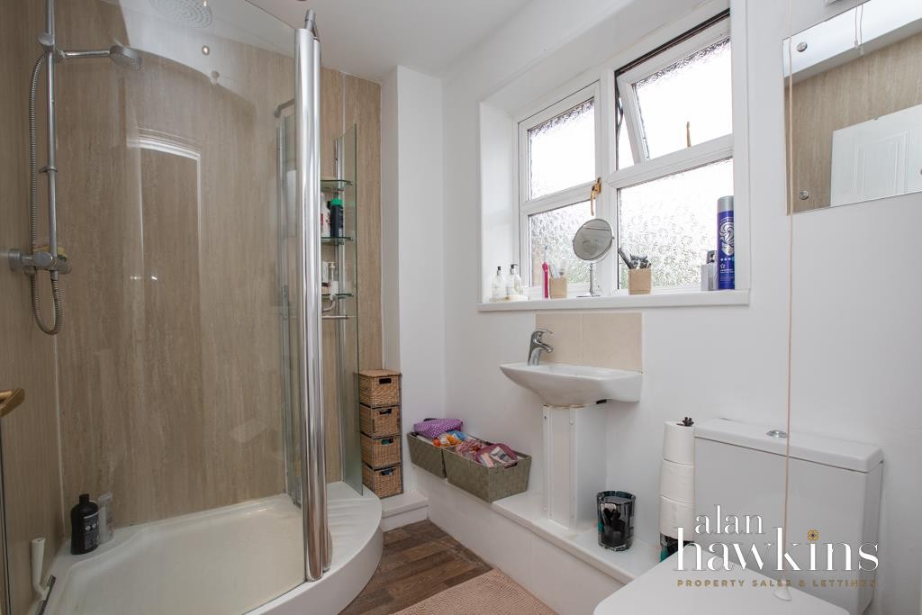 Images for Saltspring Drive, Royal Wootton Bassett EAID:11742 BID:1