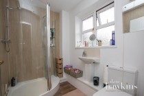 Images for Saltspring Drive, Royal Wootton Bassett