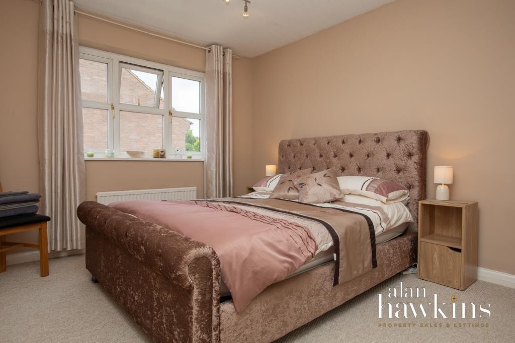Images for Saltspring Drive, Royal Wootton Bassett EAID:11742 BID:1