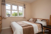 Images for Saltspring Drive, Royal Wootton Bassett