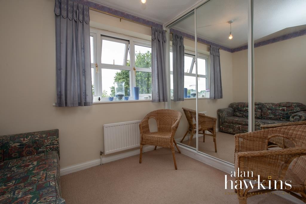 Images for Saltspring Drive, Royal Wootton Bassett EAID:11742 BID:1