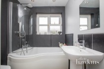 Images for Saltspring Drive, Royal Wootton Bassett