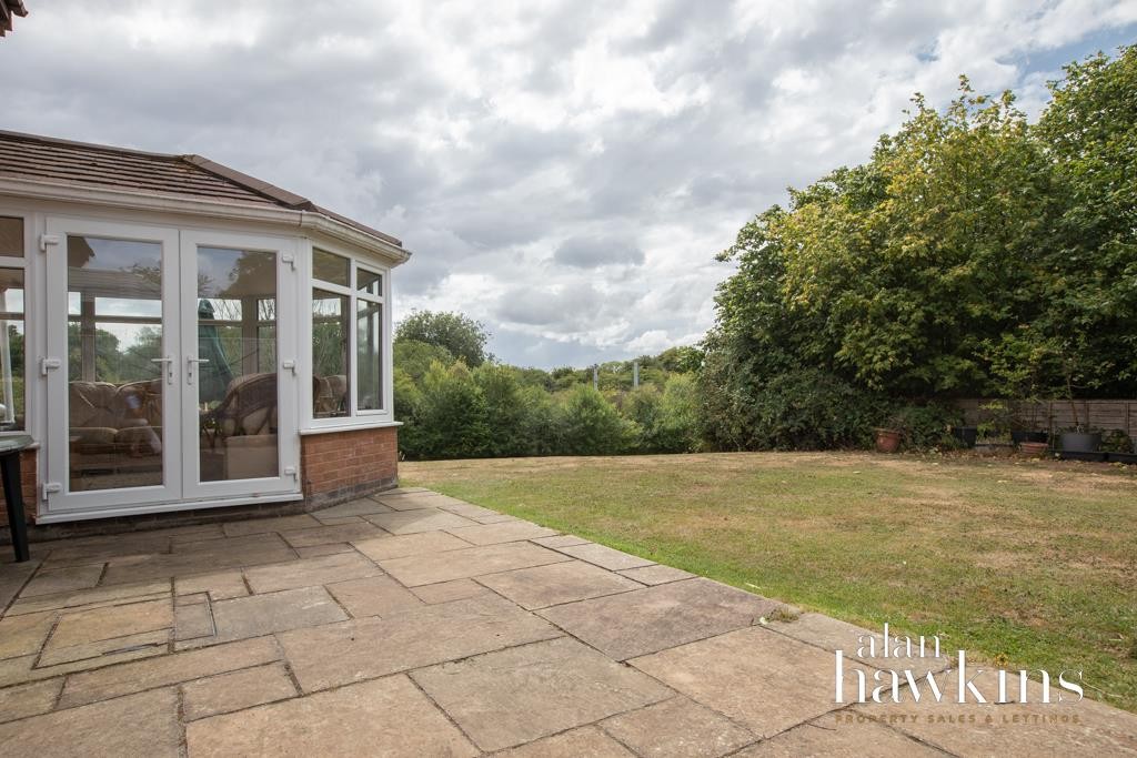 Images for Saltspring Drive, Royal Wootton Bassett EAID:11742 BID:1