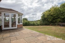 Images for Saltspring Drive, Royal Wootton Bassett
