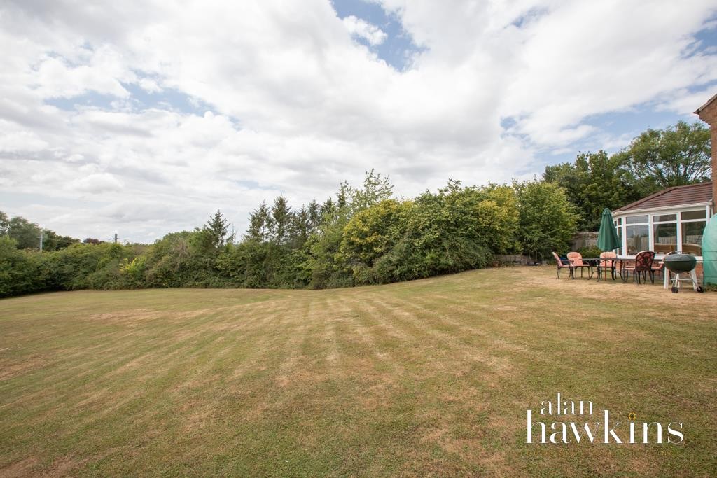 Images for Saltspring Drive, Royal Wootton Bassett EAID:11742 BID:1
