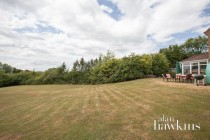Images for Saltspring Drive, Royal Wootton Bassett