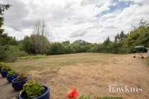 Images for Saltspring Drive, Royal Wootton Bassett
