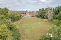 Images for Saltspring Drive, Royal Wootton Bassett