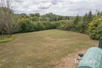 Images for Saltspring Drive, Royal Wootton Bassett