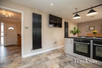 Images for Saltspring Drive, Royal Wootton Bassett