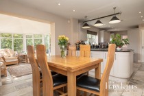 Images for Saltspring Drive, Royal Wootton Bassett
