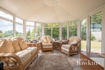 Images for Saltspring Drive, Royal Wootton Bassett