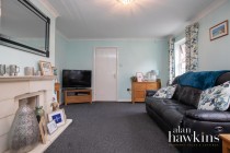 Images for Saltspring Drive, Royal Wootton Bassett