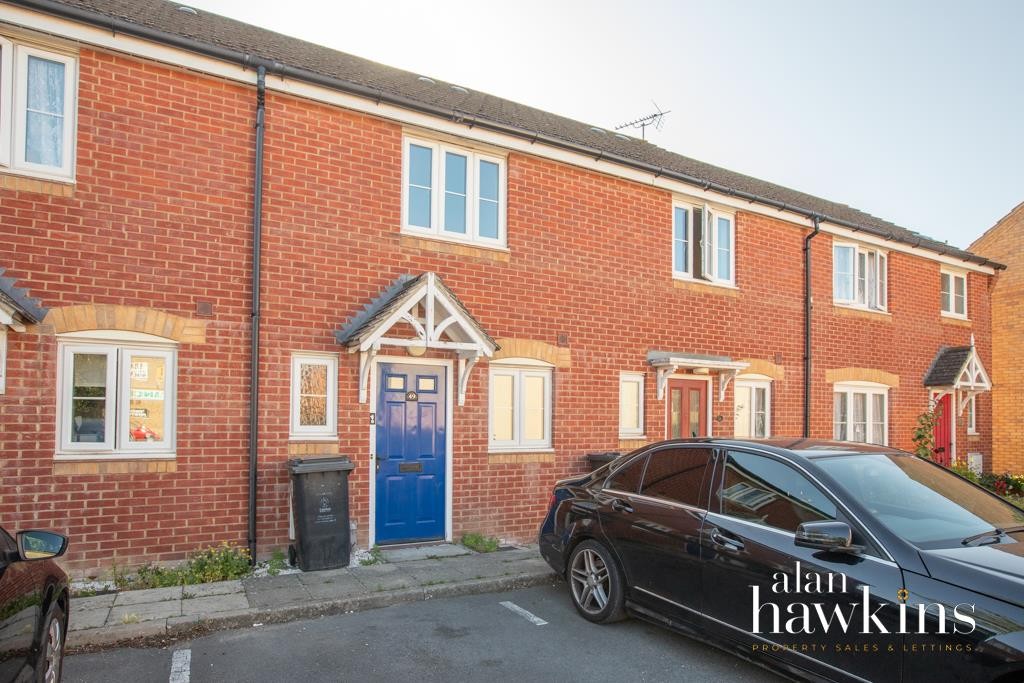 Images for Horsham Road, Swindon EAID:11742 BID:1