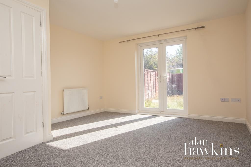 Images for Horsham Road, Swindon EAID:11742 BID:1