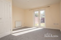 Images for Horsham Road, Swindon