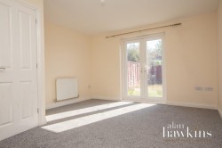View Full Details for Horsham Road, Swindon - EAID:11742, BID:1