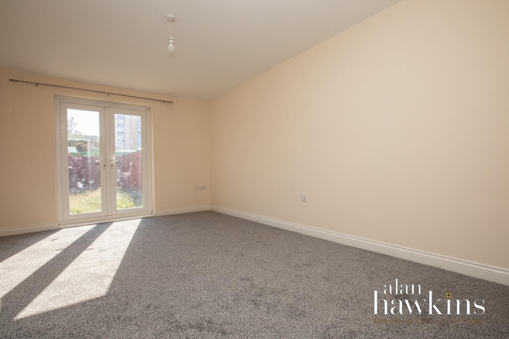 Images for Horsham Road, Swindon EAID:11742 BID:1