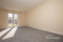 Images for Horsham Road, Swindon