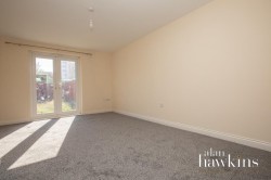 View Full Details for Horsham Road, Swindon - EAID:11742, BID:1